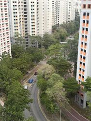 Blk 186A Rivervale Gateway (Sengkang), HDB 5 Rooms #636013191